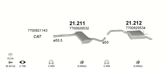 21.212
