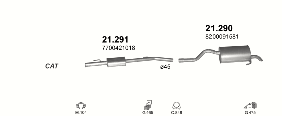 21.291