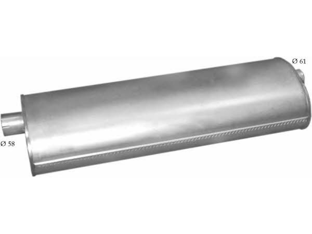 70.08