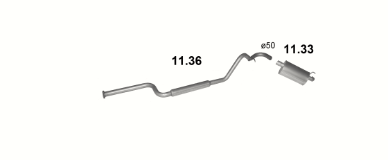 11.36