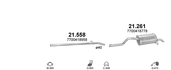 21.558