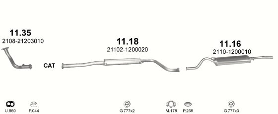 11.16