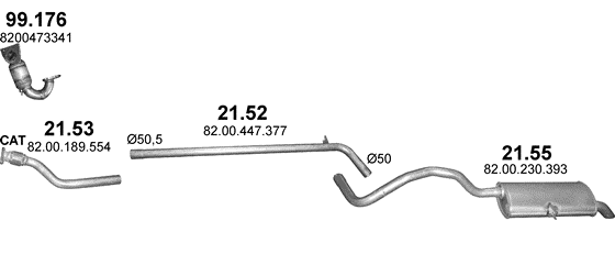 21.52
