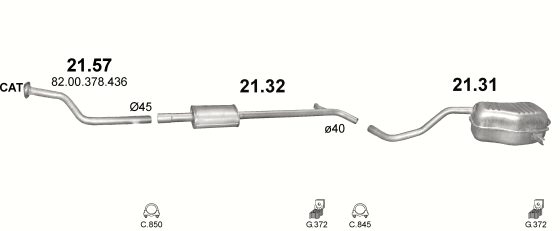21.57