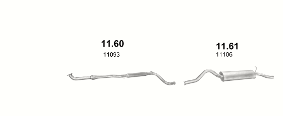 11.60