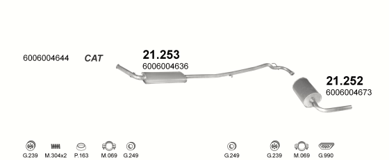 21.253