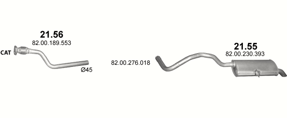 21.56