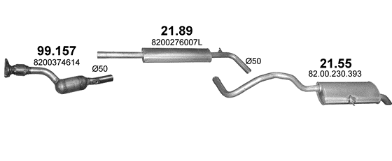 21.89