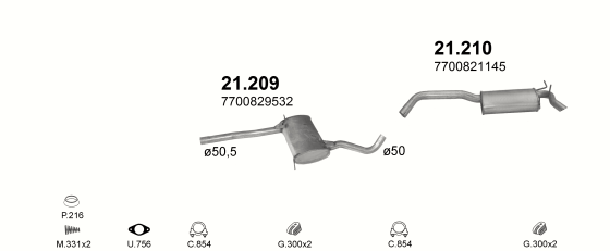 21.209
