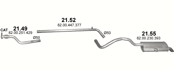 21.49
