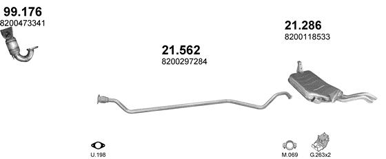 21.286