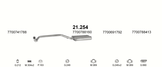 21.254
