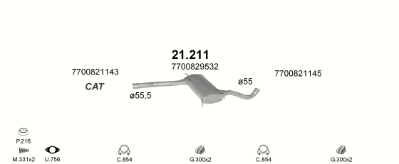 21.211