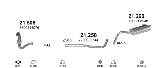 21.258