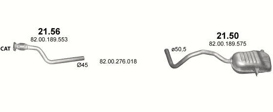 21.50