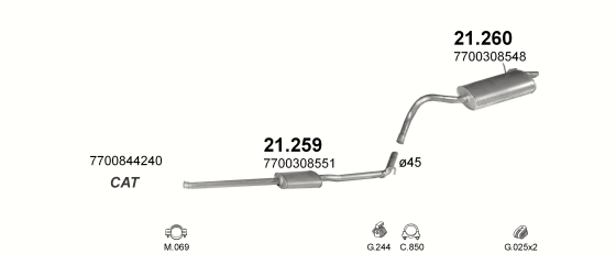 21.259