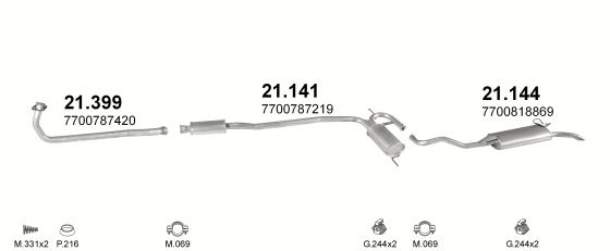 21.144