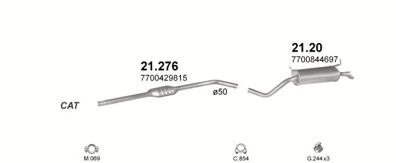21.276