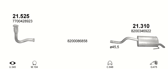 21.525