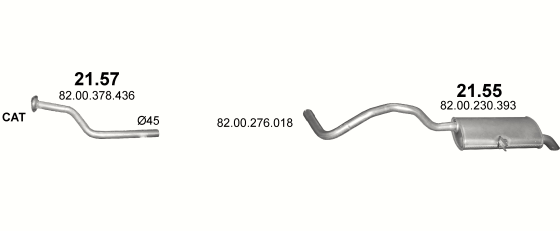 21.55