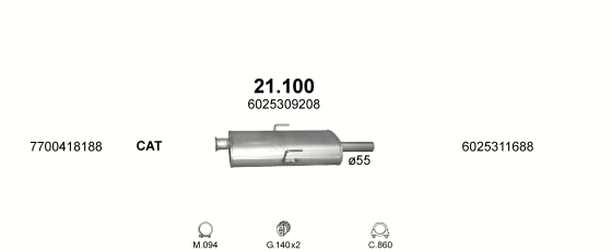21.100