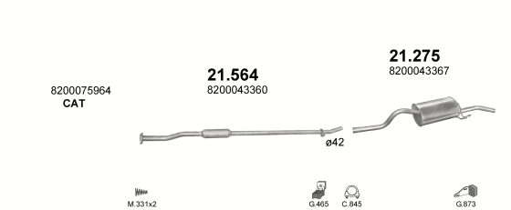 21.564