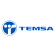 TEMSA