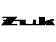 ZUK
