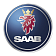 SAAB