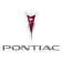 PONTIAC