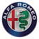 ALFA ROMEO
