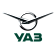 UAZ