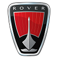 ROVER