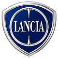 LANCIA