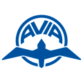 AVIA