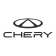 Chery