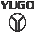 YUGO