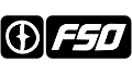 FSO