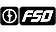 FSO