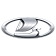LADA